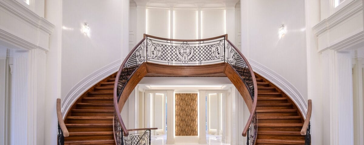 Interior Design Trend 2024