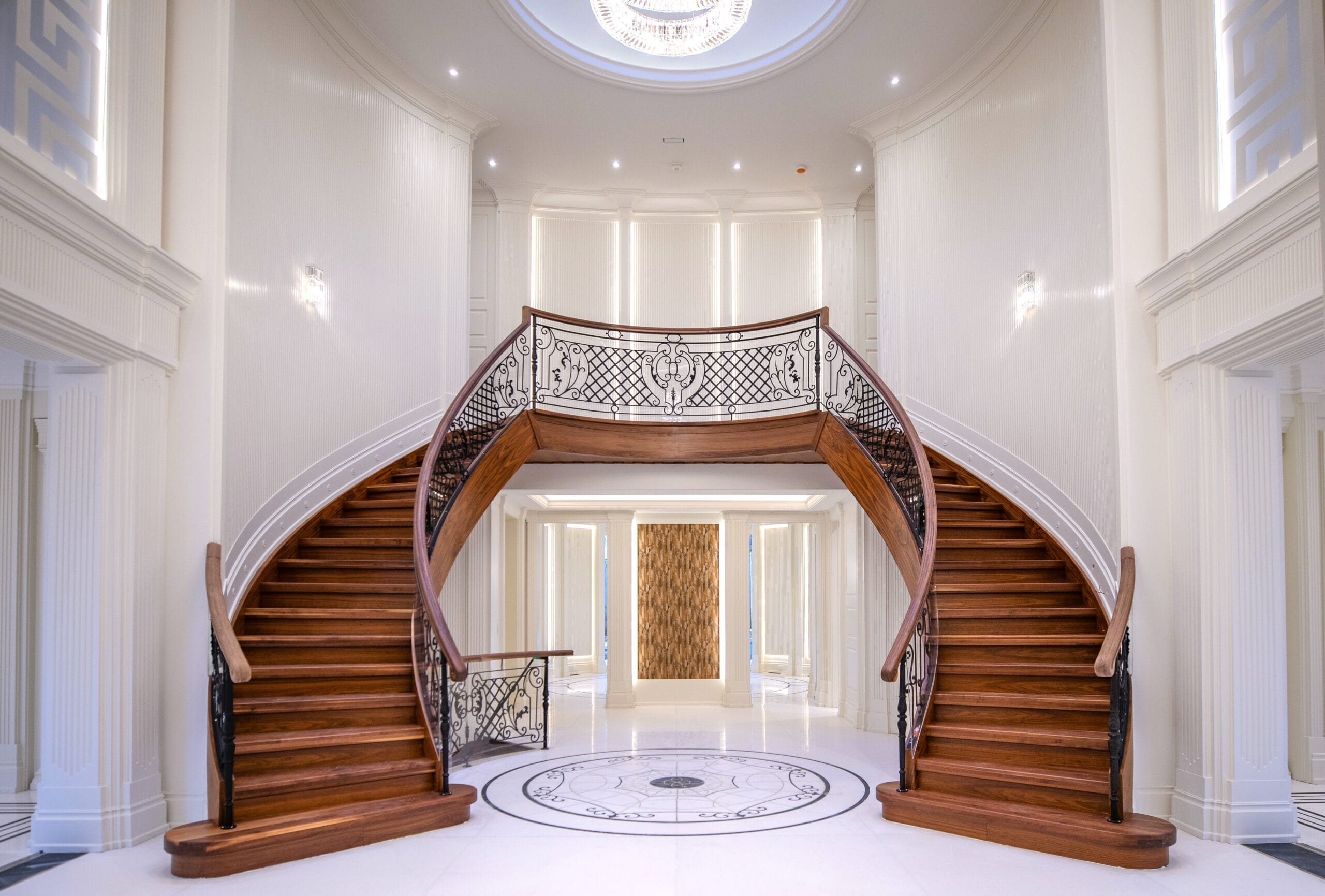 Interior Design Trends 2024 You Need to Know – Architecture Firm ...