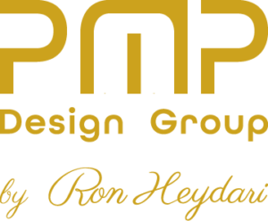 PMP Design Group - Architecture Firm in Toronto