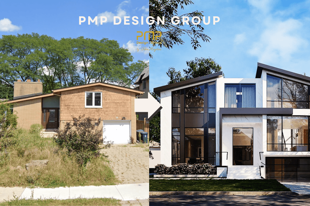 architectural designs